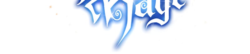 Infinite Mage, Chapter 59 image 63
